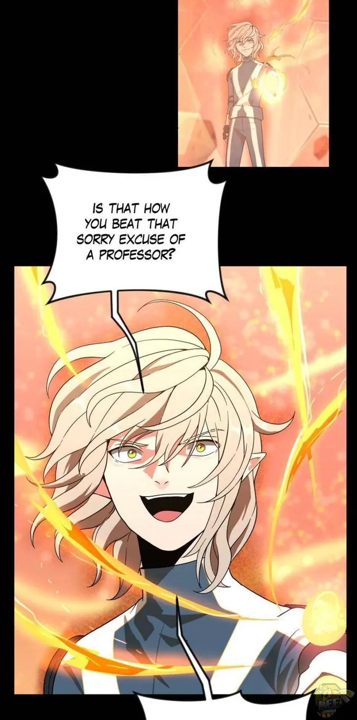 The Beginning After the End Chapter 98 image 67_optimized